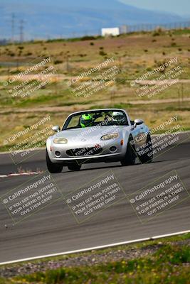 media/Feb-25-2024-Speed Ventures (Sun) [[b9a2a97a4d]]/Black Group/Session 2 (Turn 6)/